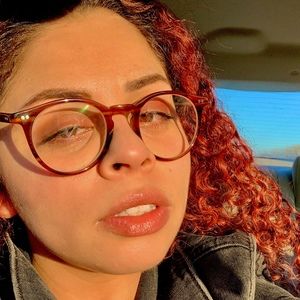 Meet your Posher, Posh